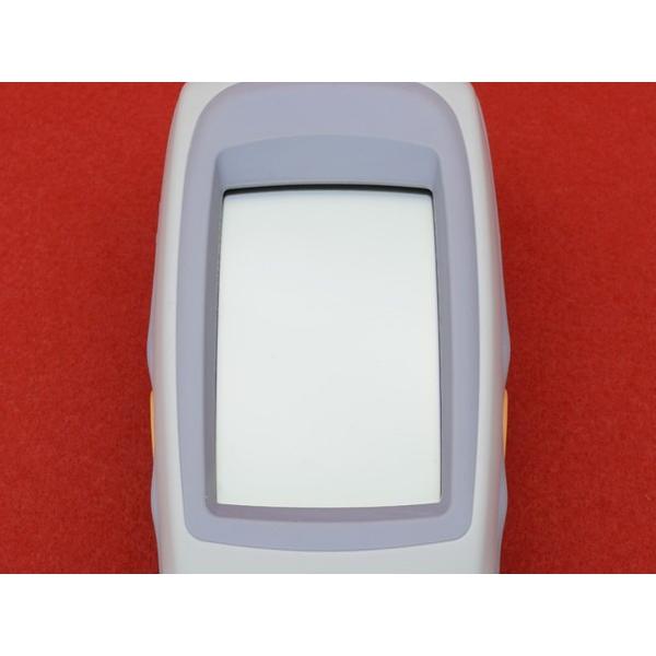 BHT-100B(ハンディターミナル本体) : 中古電話の美品宣言 - 通販 BHT-100B(ハンディターミナル本体) : 中古電話の美品宣言 - 通販
