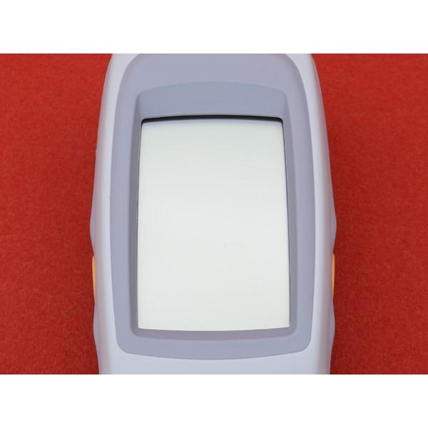 BHT-100Q(ハンディターミナル本体) : 中古電話の美品宣言 - 通販 BHT-100Q(ハンディターミナル本体) : 中古電話の美品宣言 - 通販