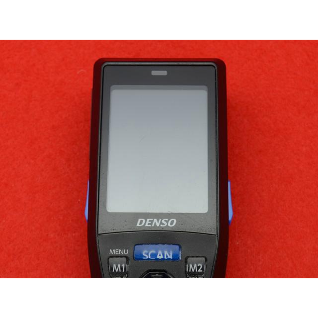 BHT-1306B(ハンディターミナル本体) : 中古電話の美品宣言 - 通販