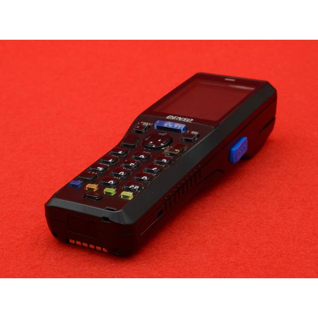 BHT-1306B(ハンディターミナル本体) : 中古電話の美品宣言 - 通販