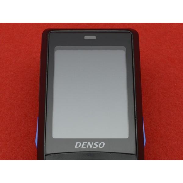 BHT-1306Q(ハンディターミナル本体) : 中古電話の美品宣言 - 通販