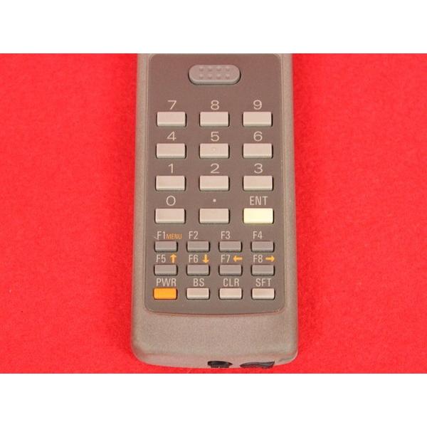 BHT-3041(ハンディターミナル本体) : 中古電話の美品宣言 - 通販 BHT-3041(ハンディターミナル本体) : 中古電話の美品宣言 - 通販