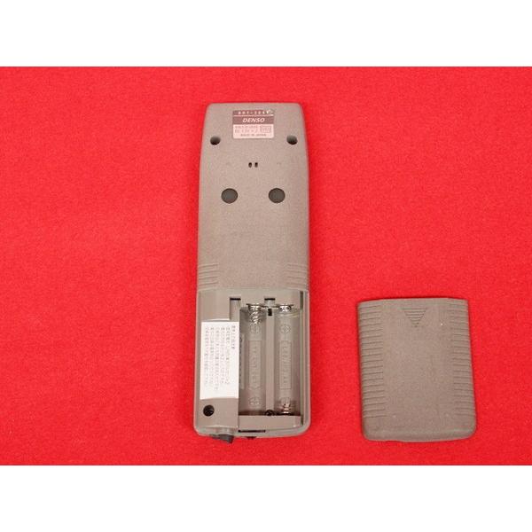 BHT-3041(ハンディターミナル本体) : 中古電話の美品宣言 - 通販 BHT-3041(ハンディターミナル本体) : 中古電話の美品宣言 - 通販