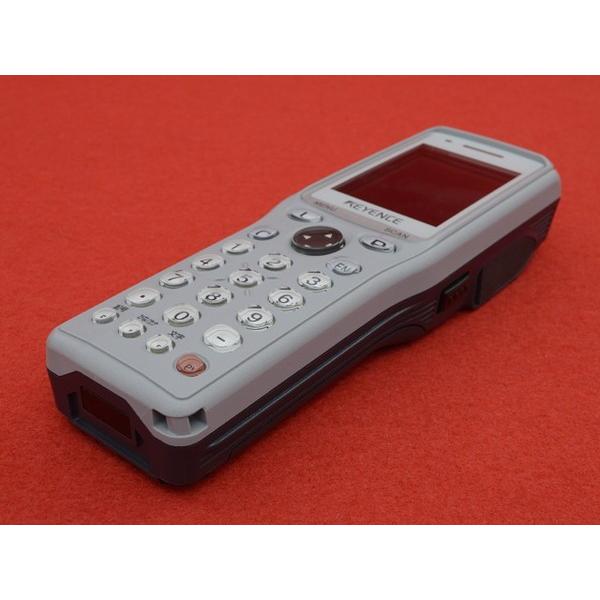 BT-1000(ハンディターミナル本体) : 中古電話の美品宣言 - 通販 BT-1000(ハンディターミナル本体) : 中古電話の美品宣言 - 通販