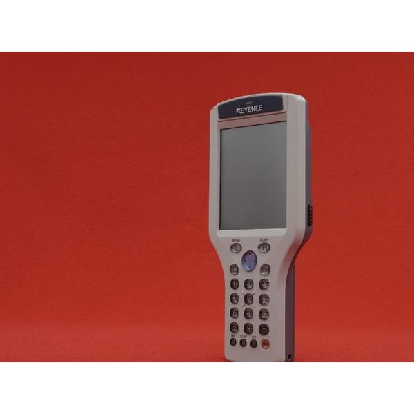 値引きする Bt 3000w ハンディターミナル本体 その他 Floridapace Gov