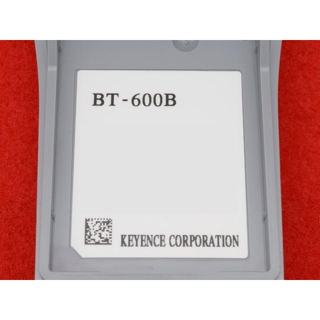 BT-600B(ハンディターミナル本体)_6
