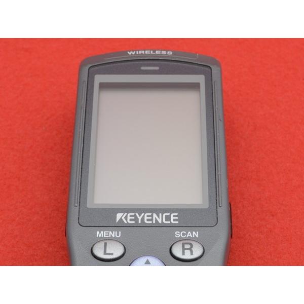 注目ショップ ブランドのギフト Bt 900 ハンディターミナル本体 その他 Floridapace Gov