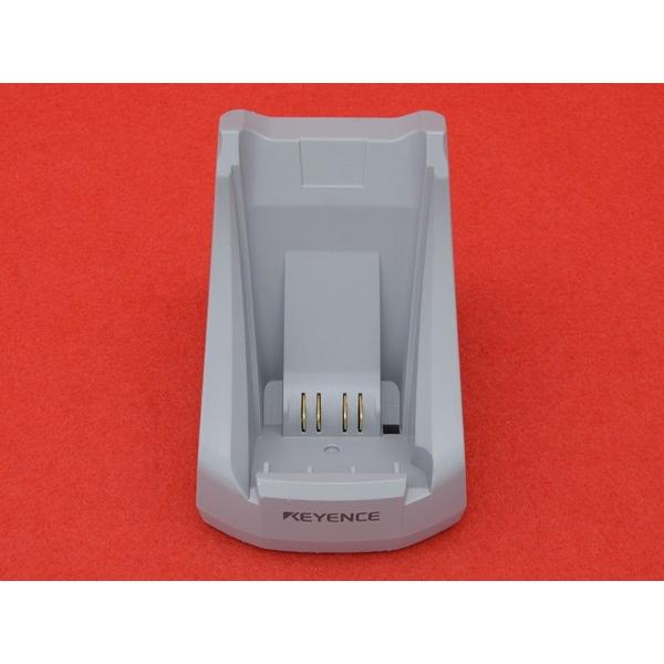 BT-UC10U(ハンディターミナル充電台) : 中古電話の美品宣言 BT-UC10U(ハンディターミナル充電台) : 中古電話の美品宣言