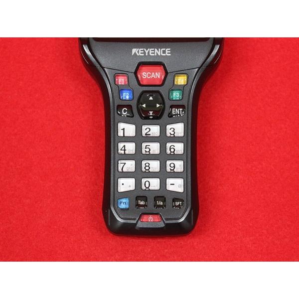 BT-W300(ハンディターミナル本体) : 中古電話の美品宣言 - 通販 BT-W300(ハンディターミナル本体) : 中古電話の美品宣言 - 通販