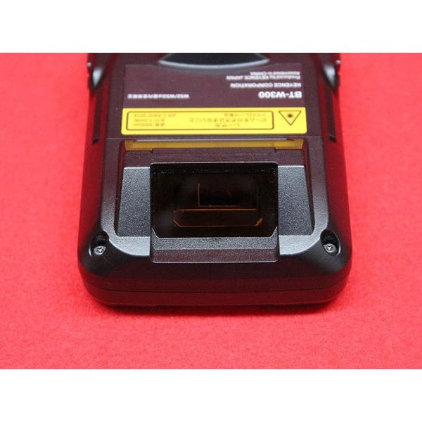 BT-W300(ハンディターミナル本体) : 中古電話の美品宣言 - 通販 BT-W300(ハンディターミナル本体) : 中古電話の美品宣言 - 通販