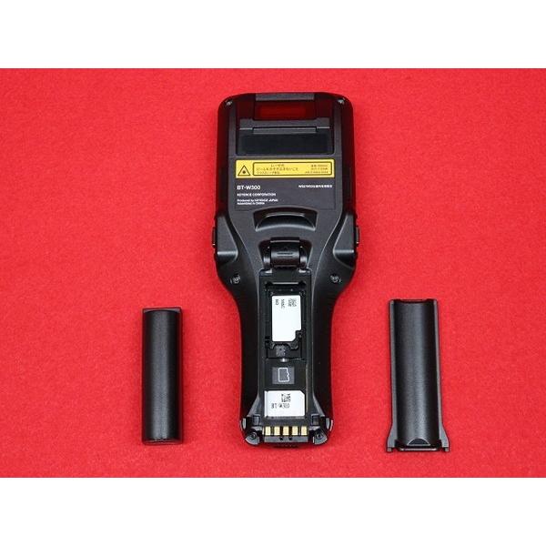BT-W300(ハンディターミナル本体) : 中古電話の美品宣言 - 通販 BT-W300(ハンディターミナル本体) : 中古電話の美品宣言 - 通販