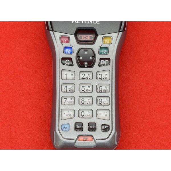 BT-W85T(ハンディターミナル本体)_2