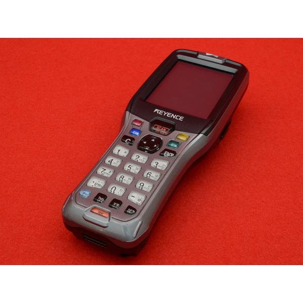 BT-W85T(ハンディターミナル本体)_3
