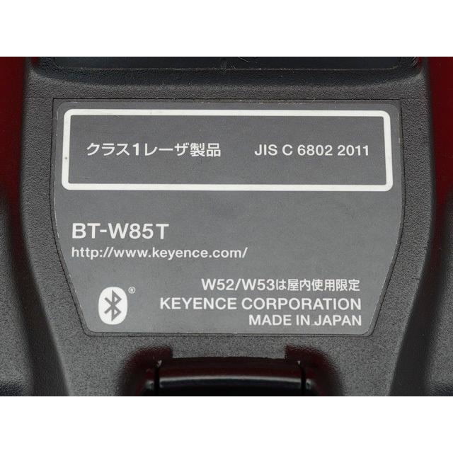 BT-W85T(ハンディターミナル本体)_6