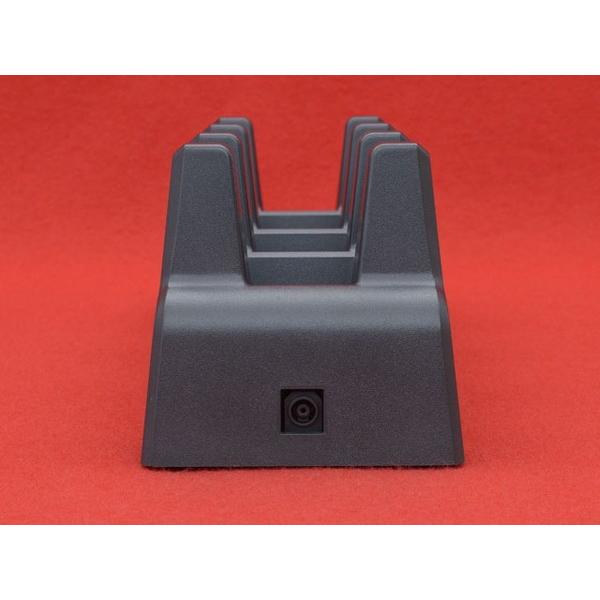 BT-WUC14(ハンディターミナル充電台) : 中古電話の美品宣言 - 通販