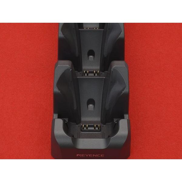 BT-WUC14(ハンディターミナル充電台) : 中古電話の美品宣言 - 通販