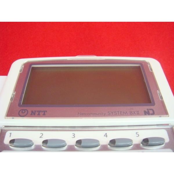 【中古】BX2-ARPTEL-(1)(K) BX2-ARPTEL-(1)(K)｜テルワールド（NTT中古ビジネスフォン販売店）
