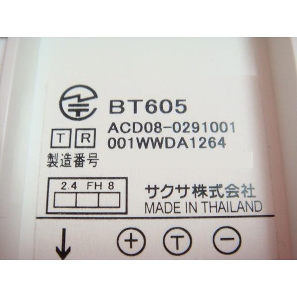美品】CL625 SAXA サクサ HM700 ビジネスフォン ビジネスホン 30ボタン
