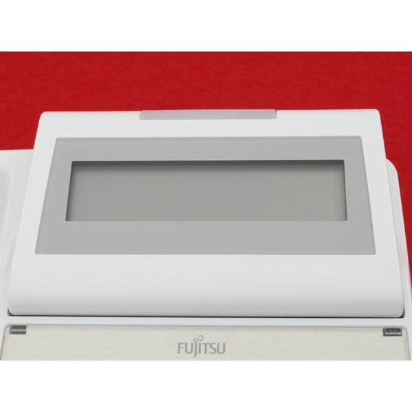 美品】D-station 51B(FC781B) FUJITSU 富士通 Fujitsu(D-station50