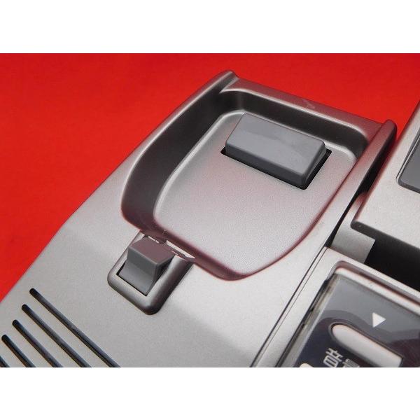岩崎通信機 【美品】DC-KTL(G)(AC付) IWATSU 岩通 TELEMORE ビジネス