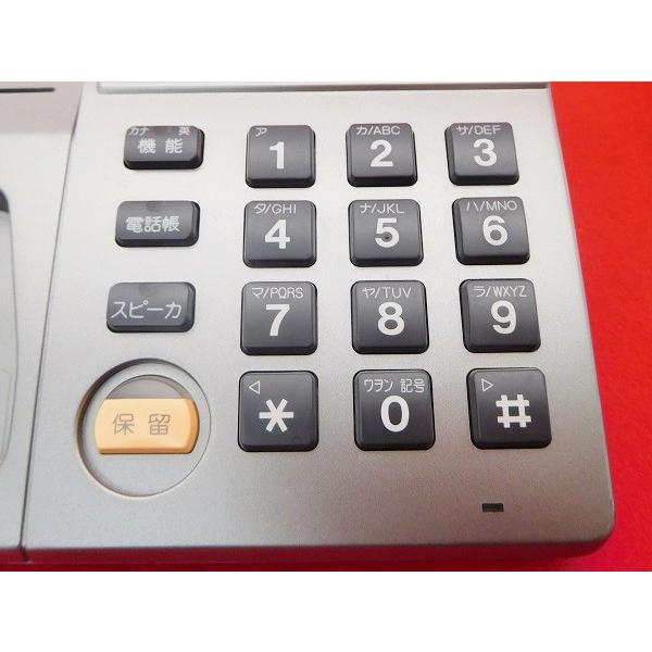 岩崎通信機 【美品】DC-KTL(G)(AC付) IWATSU 岩通 TELEMORE ビジネス