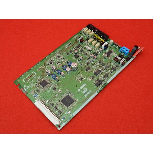 ご依頼品 楽天市場】HiKOKI/ハイコーキ MULTI CRUISER/マルチクルーザー