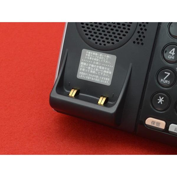 正規店仕入れの正規店仕入れのDTZ-24BT-3D(BK)(DT400)(24ボタンカール