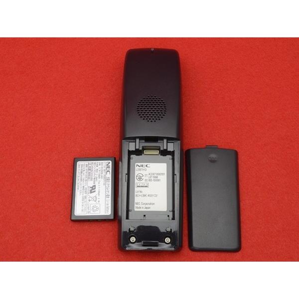 正規店仕入れの正規店仕入れのDTZ-24BT-3D(BK)(DT400)(24ボタンカール