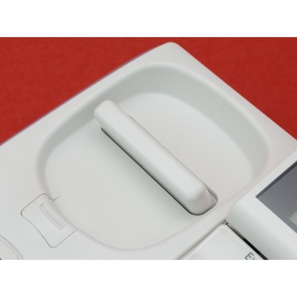 NEC DTZ-32DLK-2D(WH)(DT400) NEC AspireUX ビジネスフォン