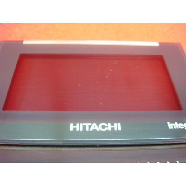日立 ET-12iF-SDB(12ボタン標準電話機(黒)) : 中古電話の美品 日立 ET-12iF-SDB(12ボタン標準電話機(黒)) : 中古電話の美品