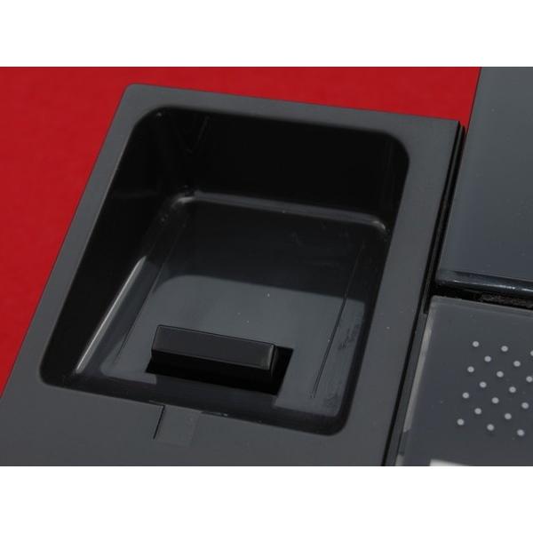 日立 ET-24iF-SDB(24ボタン標準電話機(黒)) : 中古電話の美品 日立 ET-24iF-SDB(24ボタン標準電話機(黒)) : 中古電話の美品