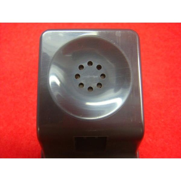 日立（HITACHI） 【美品】ET-36iE-SD(B)2 ET-iE ビジネスフォン