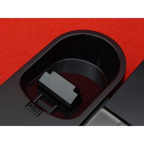 八体仏 不動明王 有馬頼底相國大龍書付 臨済宗 白檀木彫仏像