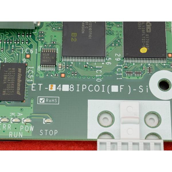 のんさん専用 sonoさん専用 355】 送料込 AF35 ライブDio ZX 純正 シートボックス