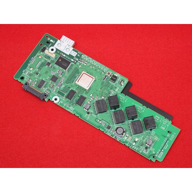 日立 ET-4IPCOI2-Si(4IP局線ユニット基板) : 中古電話の美品宣言 日立 ET-4IPCOI2-Si(4IP局線ユニット基板) : 中古電話の美品宣言