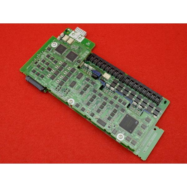 ET-8STI-iFM(8単体機ユニット基板) 【公式通販】