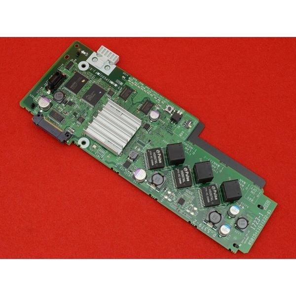 て様 日立（HITACHI） 【美品】ET-8IPCOI-Si ET-Si 8IP局線ユニット基板