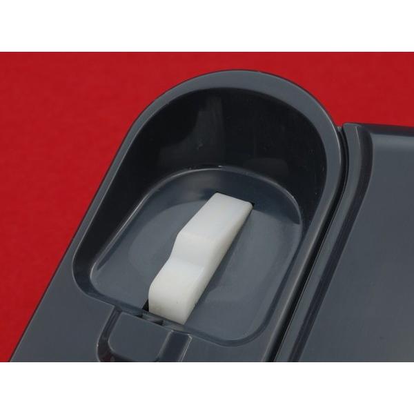 NTT FX2-RM(I)(1)(H)(10ボタンISDN主装置内蔵電話機(黒)) : 中古 NTT FX2-RM(I)(1)(H)(10ボタンISDN主装置内蔵電話機(黒)) : 中古