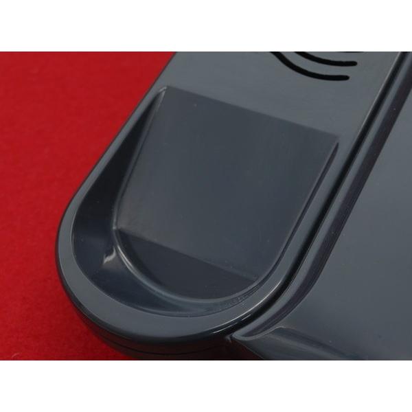 NTT FX2-RM(I)(1)(H)(10ボタンISDN主装置内蔵電話機(黒)) : 中古 NTT FX2-RM(I)(1)(H)(10ボタンISDN主装置内蔵電話機(黒)) : 中古
