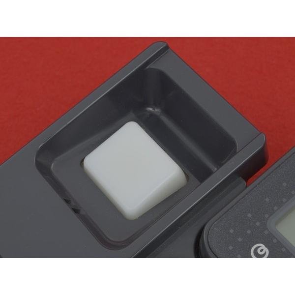 NTT 【美品】GX-(18)IPFSTEL-(2)(K) NTT GX2 ビジネスフォン