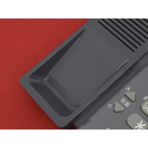 NTT 【美品】GX-(18)IPFSTEL-(2)(K) NTT GX2 ビジネスフォン