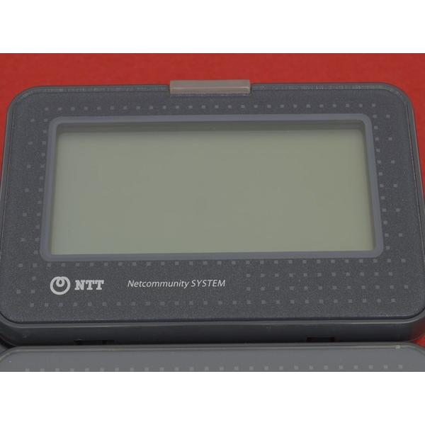 【中古】黒 GX-(18)IPFSTEL-(2)(K) NTT αGX 18ボタンISDN停電スター電話機 ビジネスフォン NTT 【美品】GX-(18)IPFSTEL-(2)(K) NTT GX2 ビジネスフォン