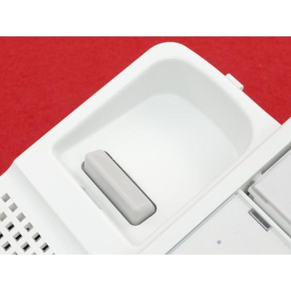 日立（HITACHI） 【美品】HI-24E-TELPFIA MX(HI-E) ビジネスフォン