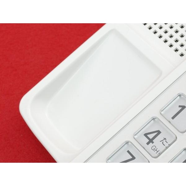 日立 HI-24E-TELPFIA(24ボタンISDN停電電話機(白)) : 中古電話の 日立 HI-24E-TELPFIA(24ボタンISDN停電電話機(白)) : 中古電話の
