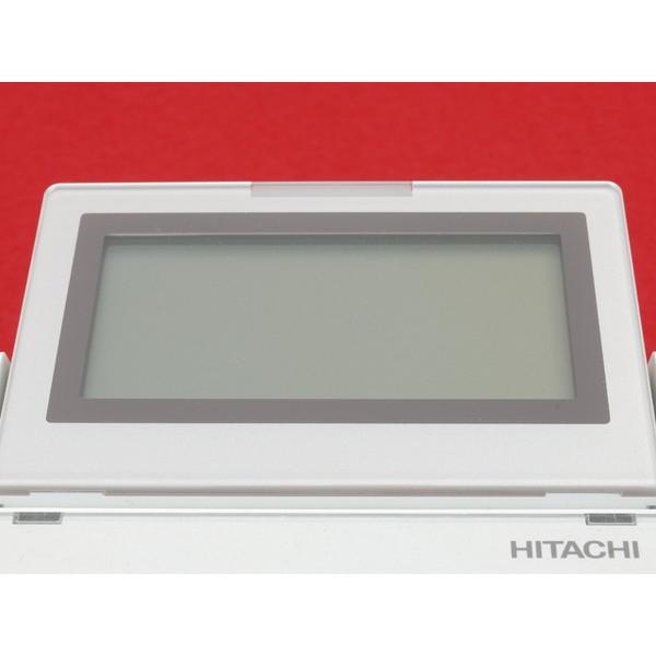 日立 HI-24E-TELPFIA(24ボタンISDN停電電話機(白)) : 中古電話の 日立 HI-24E-TELPFIA(24ボタンISDN停電電話機(白)) : 中古電話の