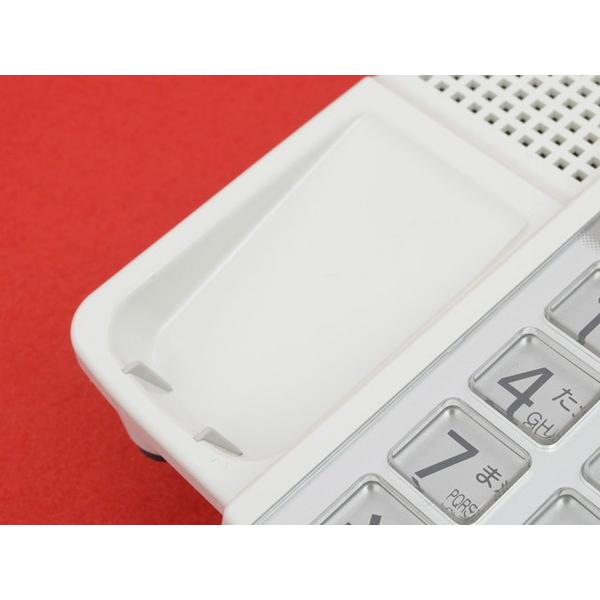 日立 HI-24F-TELHFA(24ボタンハンズフリーヘッドセット対応 日立 HI-24F-TELHFA(24ボタンハンズフリーヘッドセット対応
