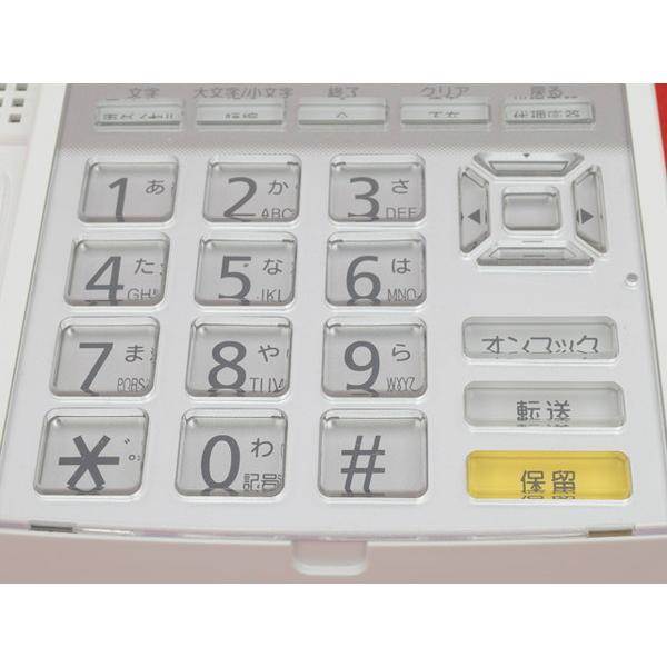 日立 HI-24F-TELHFA(24ボタンハンズフリーヘッドセット対応 日立 HI-24F-TELHFA(24ボタンハンズフリーヘッドセット対応