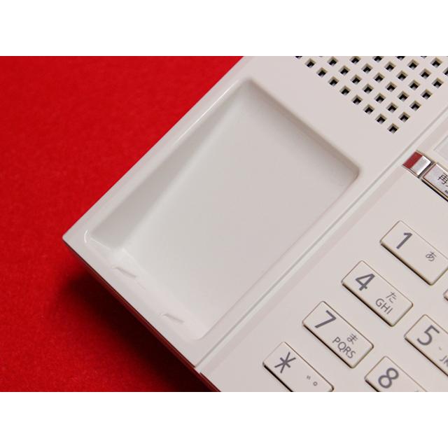日立（HITACHI） 【美品】IP-24G-TELSDA CX ビジネスフォン 