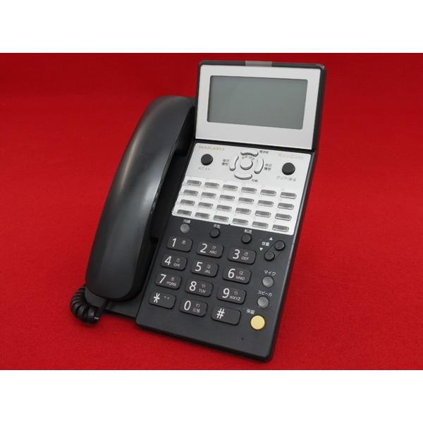 IP-24N-ST101A(SIP電話機)