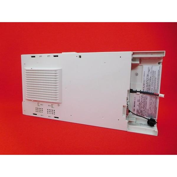 NEC IP3D-3KSU-B1(SET)(主装置（基本架）) : 中古電話の美品宣言
